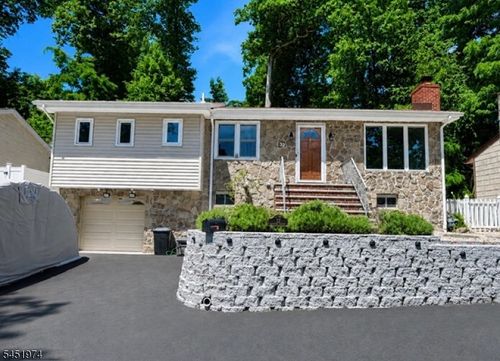 32 Mountain Ave, Rockaway, NJ, 07866-1936 | Card Image
