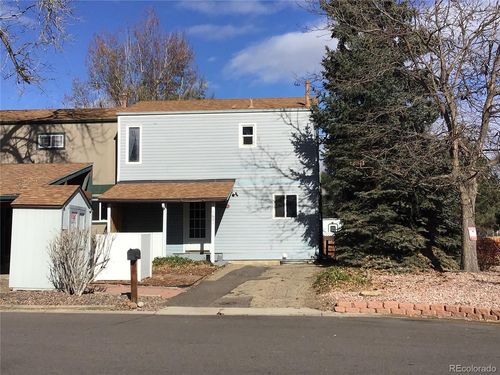 1601 Longbow Ct, Lafayette, CO, 80026-1916 | Card Image