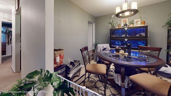 2 Josiah Bartlett Bldg, Condo with 1 bedrooms, 1 bathrooms and null parking in Turnersville NJ | Image 14