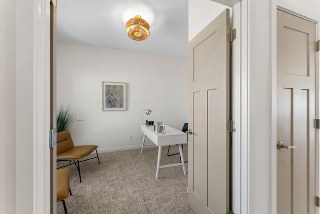 23-web-or-mls-13321 Cadogan Way-77.jpg | Image 7