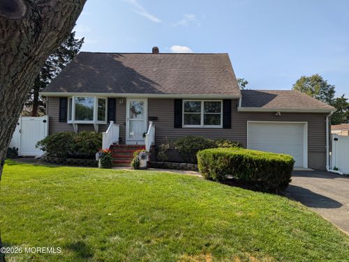1 Fairway Drive, Toms River, NJ, 08753 | Card Image