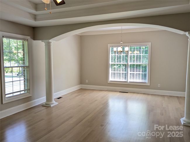 364 Chuckwood Rd, House other with 4 bedrooms, 3 bathrooms and null parking in Mooresville NC | Image 6
