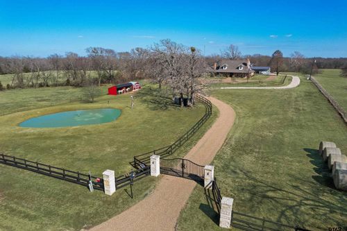 669 Van Zandt County Road 2316, Canton, TX, 75103 | Card Image