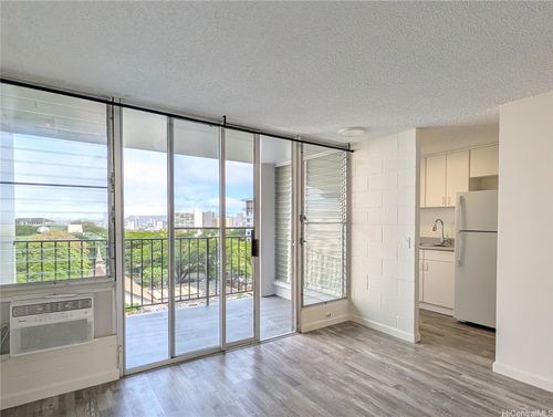 1101-1541 Dominis St, Honolulu, HI, 96822-3262 | Card Image