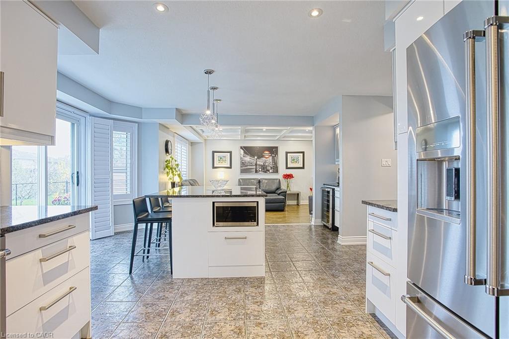 Residential in Waterdown 2