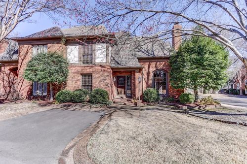 344 Greenway Pl, Memphis, TN, 38117-4344 | Card Image