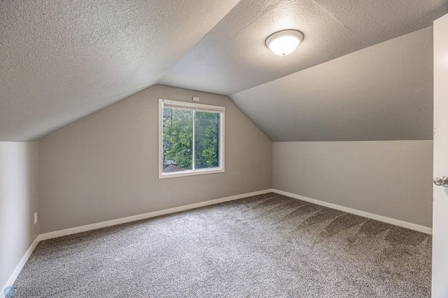 Upper Bedroom 1 | Image 33