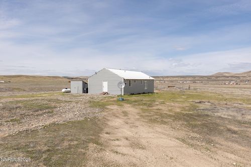 51 Horseshoe Cir, Crescent Valley, NV, 89821-8097 | Card Image