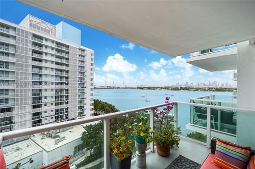 apt-727-1000 West Ave, Miami Beach, FL, 33139-4709 | Card Image