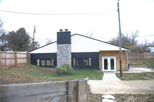 5845 Manchester Rd, Franklin, OH, 45005-4368 | Card Image