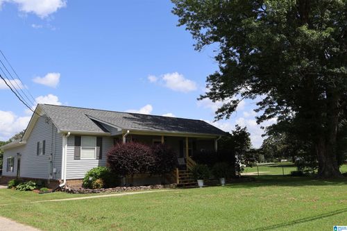 5807 Tommy Town Rd, MOUNT OLIVE, AL, 35117-3820 | Card Image