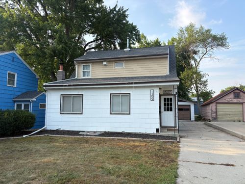 1309 4th St, Brookings, SD, 57006-2326 | Card Image