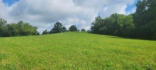 2901 Cecil Rd, Mt Sterling, KY, 40353-8769 | Card Image