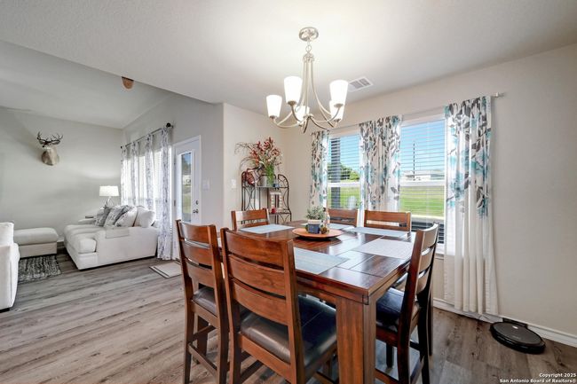 132 Frank Jones, House other with 4 bedrooms, 2 bathrooms and null parking in Blanco TX | Image 9
