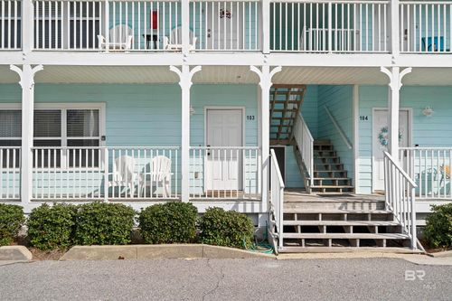 apt-103-1477 W Lagoon Ave, Gulf Shores, AL, 36542-6196 | Card Image