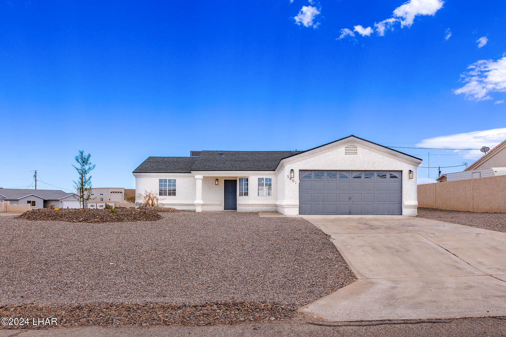 Outpost Dr, Lake Havasu City, AZ 86406 #1