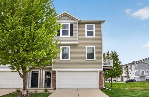 1015 Ne 49th Ln, Ankeny, IA, 50021-6856 | Card Image