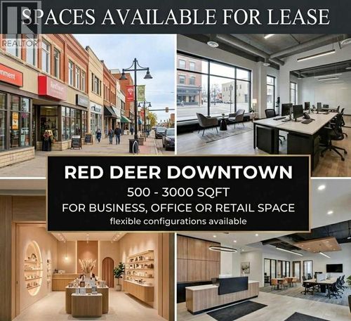 4929 Ross St, Red Deer, AB, T4N1X9 | Card Image