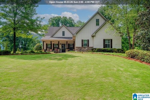 225 Lucerne Blvd, HOMEWOOD, AL, 35209-6613 | Card Image