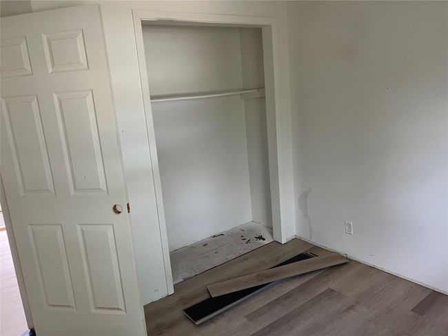 144 Sunset St, House other with 3 bedrooms, 2 bathrooms and null parking in Whitney TX | Image 14