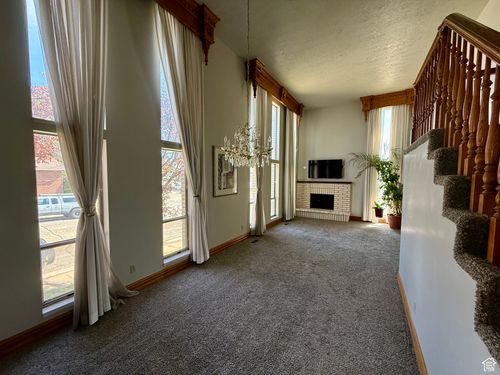 2184 5500, Roy, UT, 84067-2100 | Card Image