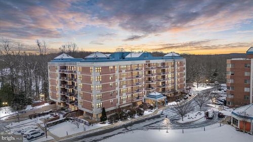 unit-512-930 Astern Way, ANNAPOLIS, MD, 21401-7145 | Card Image