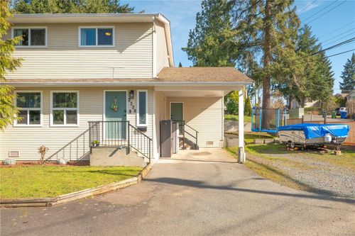 2328 Whitney Rd, Nanaimo, BC, V9T3S9 | Card Image