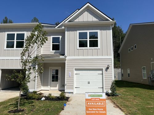130 Ironhorse Way, Dickson, TN, 37055-5074 | Card Image