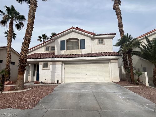 2188 Eaglecloud Dr, Henderson, NV, 89074-1800 | Card Image