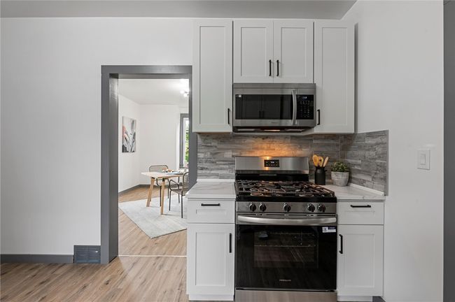 1815 Ohio Ave, House other with 3 bedrooms, 1 bathrooms and 4 parking in White Oak PA | Image 12