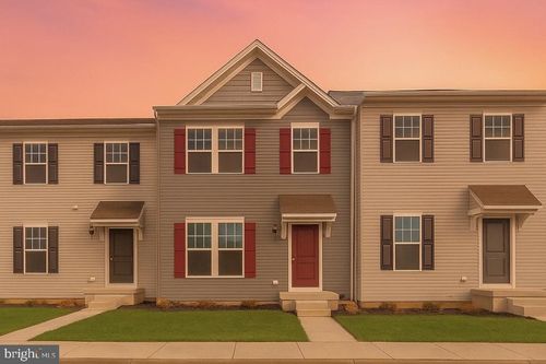 20 Whitaker Ct, MILLVILLE, NJ, 08332-1516 | Card Image