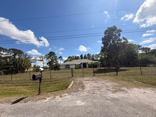 17770 75th Pl N, Loxahatchee, FL, 33470-2959 | Card Image