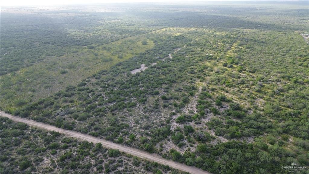 Land in Zapata 3