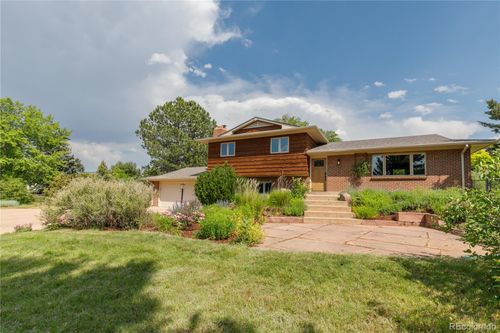 8836 Marathon Rd, Niwot, CO, 80503-8663 | Card Image