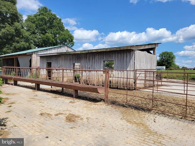 166 Wenschoff Rd, Home with 3 bedrooms, 1 bathrooms and null parking in FAIRFIELD PA | Image 13