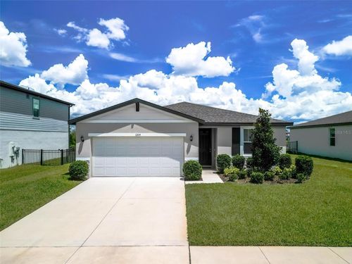 1204 Oak Valley Dr, AUBURNDALE, FL, 33823-2195 | Card Image