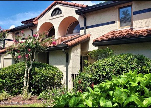 239-3809 Lavista Cir, JACKSONVILLE, FL, 32217-4320 | Card Image