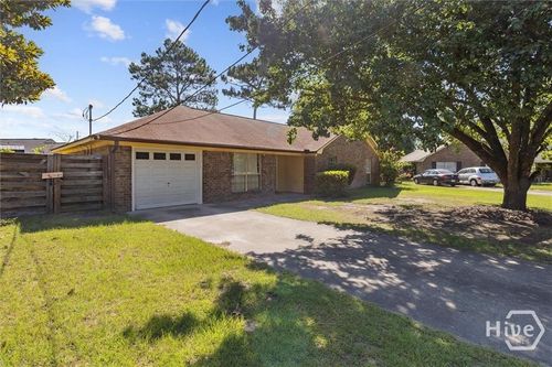 703 Tray Ct, Hinesville, GA, 31313-6528 | Card Image
