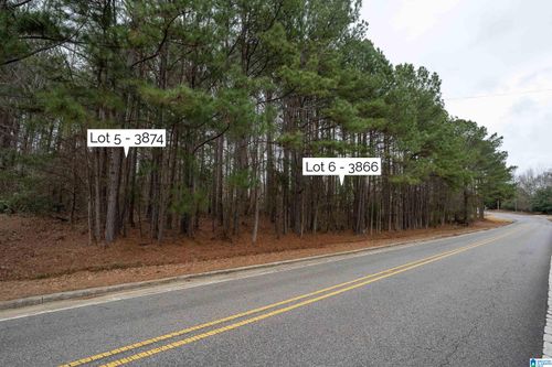 5-3874 Belmont Rd, Irondale, AL, 35210-3415 | Card Image