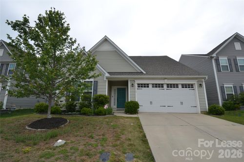 1110 Hinson Forest Rd, Monroe, NC, 28110-0039 | Card Image