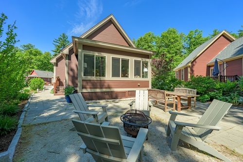 39-39 Whispering Pines Rd, Westford, MA, 01886-1088 | Card Image