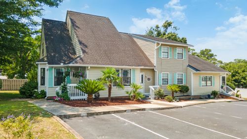 1422-1422 Baldwin Ct, Little River, SC, 29566-8268 | Card Image