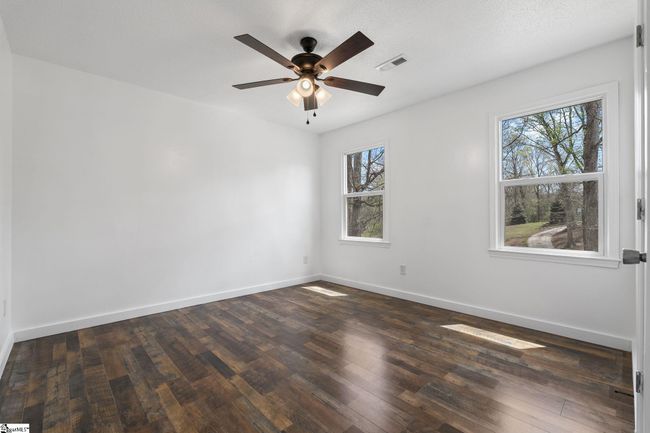 127 Robinwood Ln, House other with 3 bedrooms, 3 bathrooms and 2 parking in Pelzer SC | Image 24