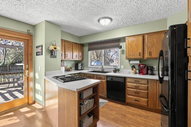 Stoney Brook Rd 5445 Kalamazoo 49009-8 | Image 4
