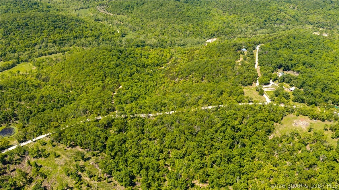 Land in Camdenton 4
