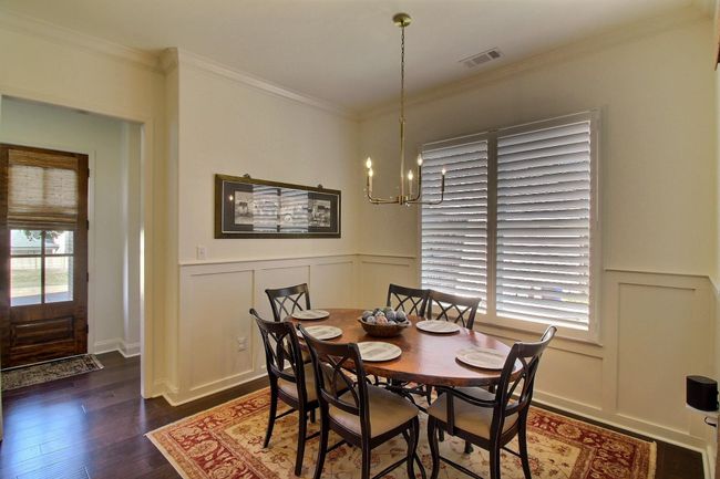 424 Shambala Dr, House other with 5 bedrooms, 4 bathrooms and null parking in Collierville TN | Image 11