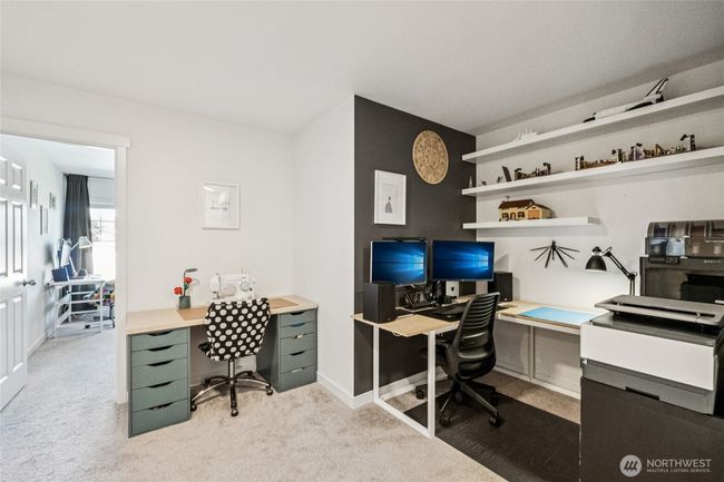 15503 39 Th Ave Se, House other with 4 bedrooms, 3 bathrooms and 2 parking in Bothell WA | Image 14