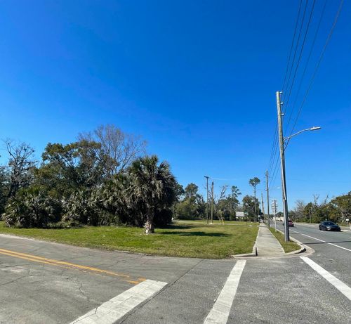 607 S Byron Butler Pkwy, Perry, FL, 32347-4007 | Card Image