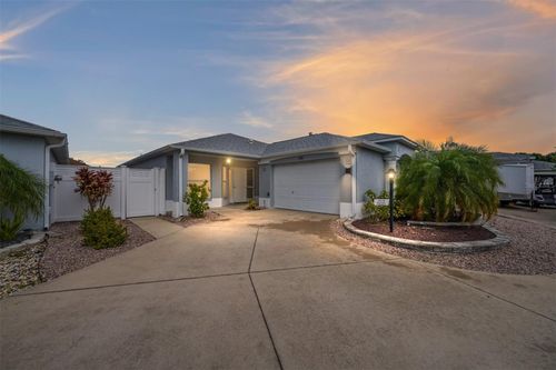 1928 Peachtree Ave, The Villages, FL, 32162-7559 | Card Image