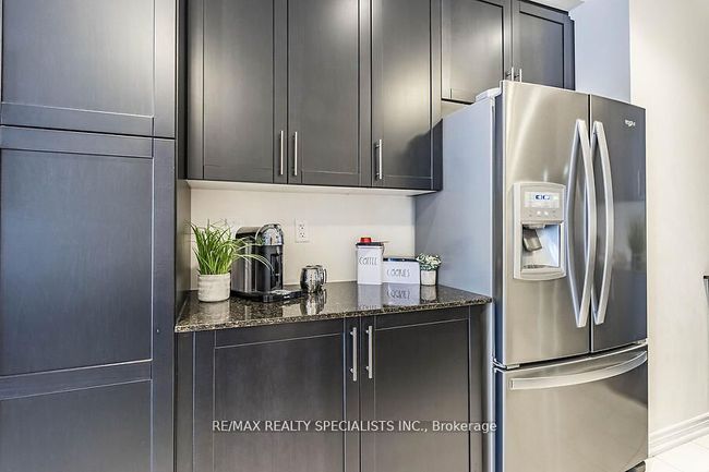 39 Adventura Rd, House attached with 4 bedrooms, 3 bathrooms and 1 parking in Brampton ON | Image 15